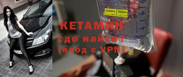 apvp Карталы