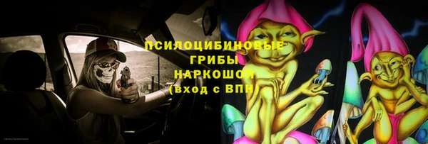 mix Касимов