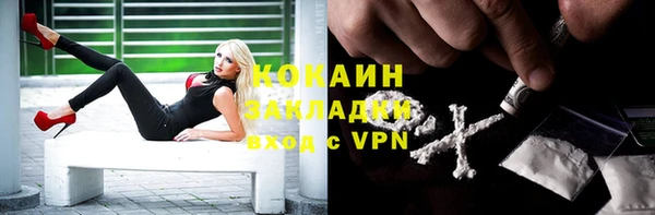 mix Касимов