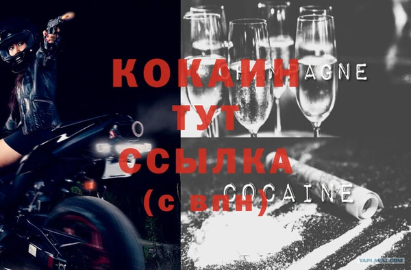 mix Касимов