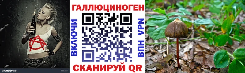 Галлюциногенные грибы ЛСД  Купить  Ермолино 